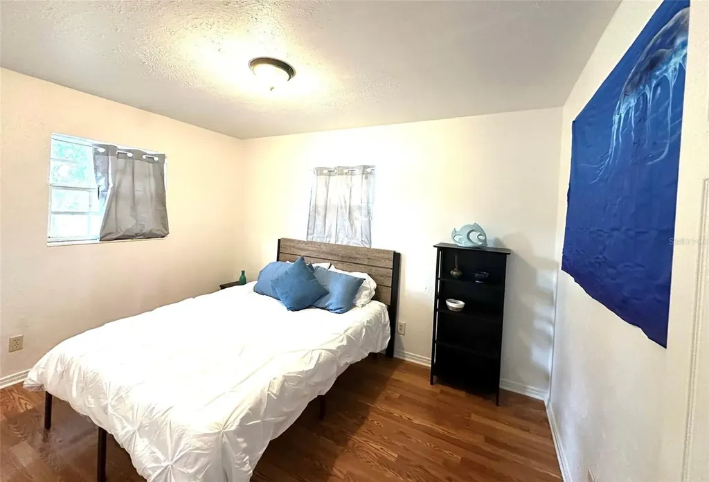 4716 W Wisconsin Avenue Tampa FL 33616