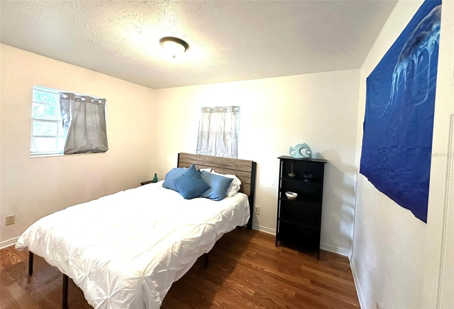 4716 W Wisconsin Avenue Tampa FL 33616