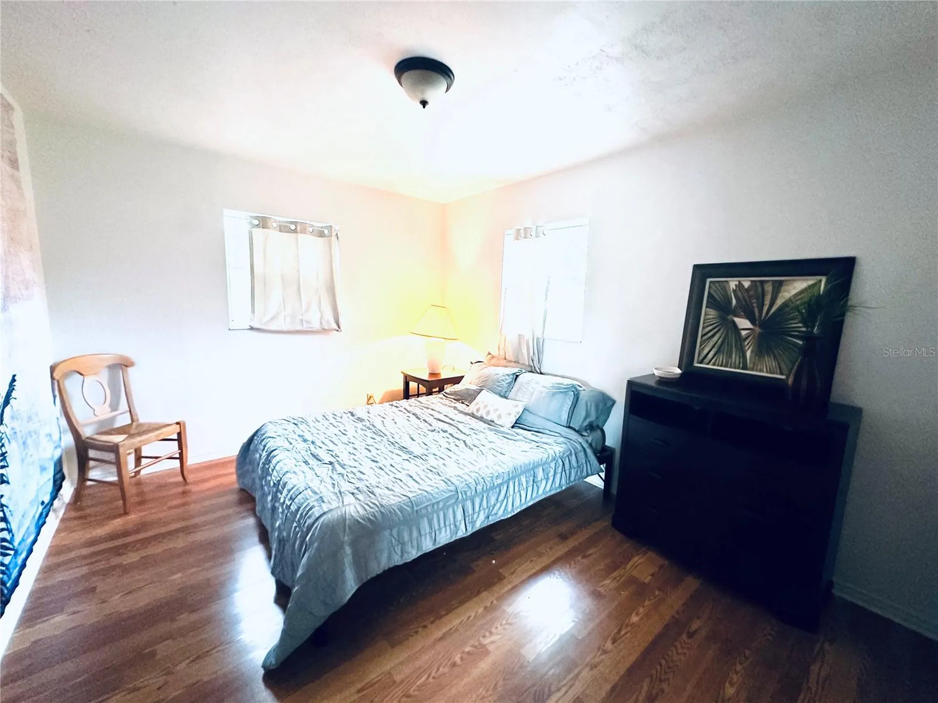 4716 W Wisconsin Avenue Tampa FL 33616