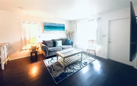 4716 W Wisconsin Avenue Tampa FL 33616
