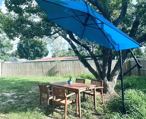 4716 W Wisconsin Avenue Tampa FL 33616