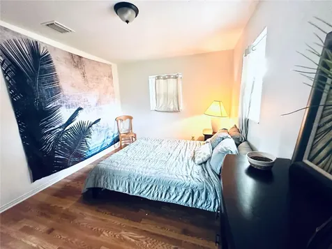 4716 W Wisconsin Avenue Tampa FL 33616