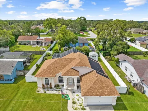8484 Annapolis Road Spring Hill FL 34608