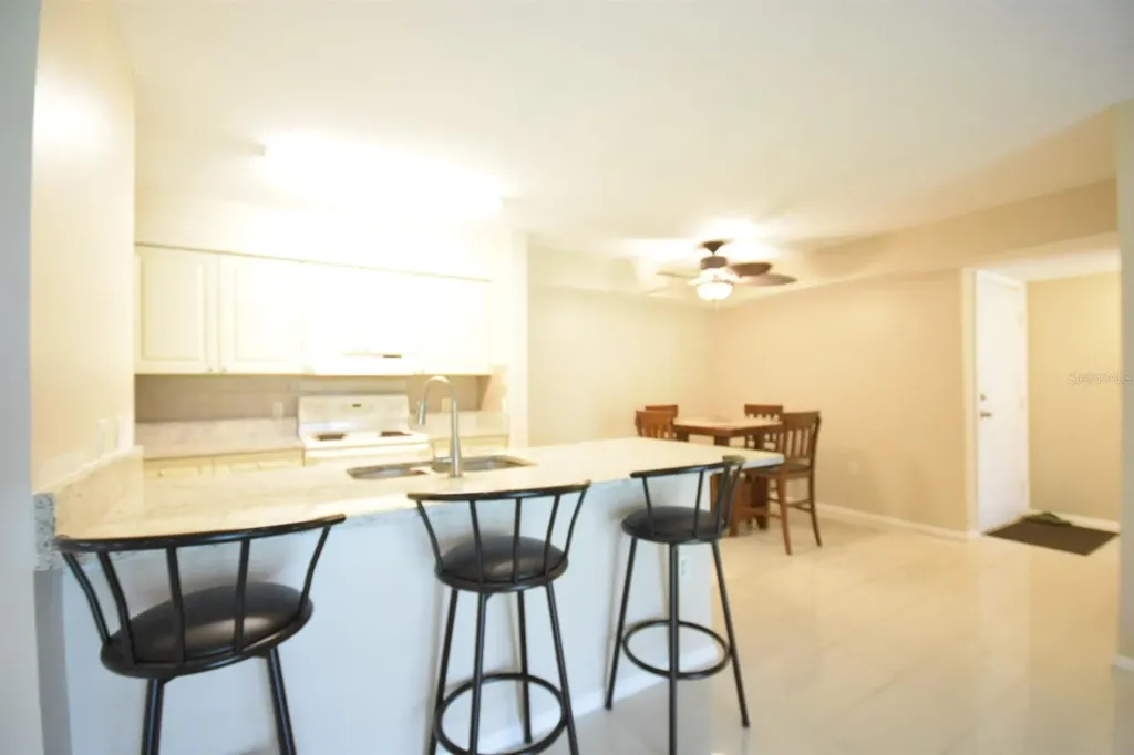9481 Highland Oak Drive Tampa FL 33647