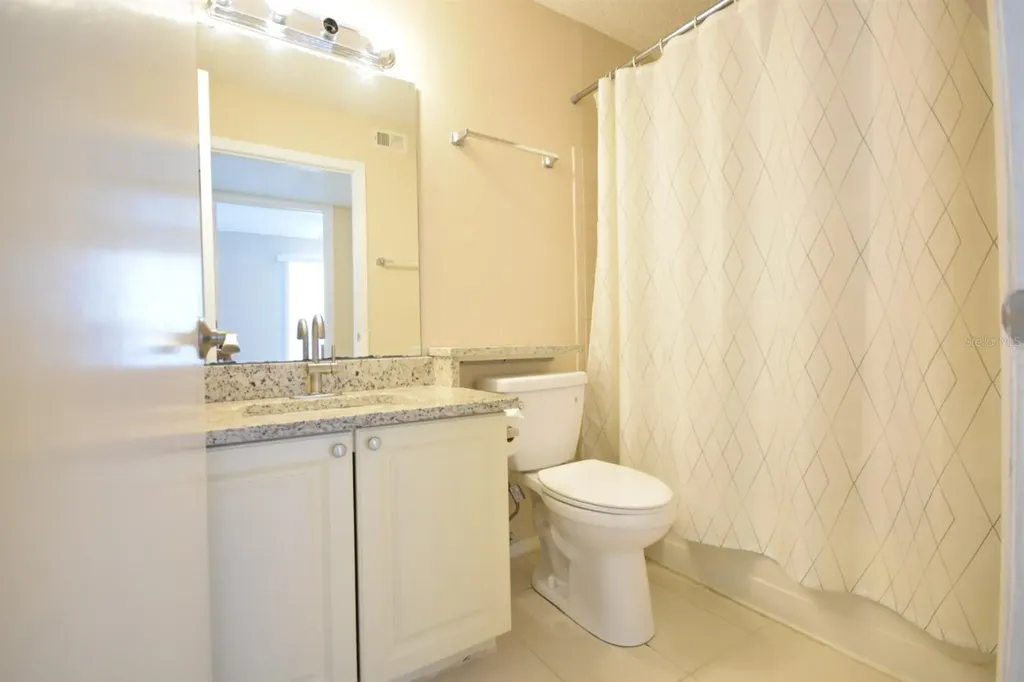 9481 Highland Oak Drive Tampa FL 33647