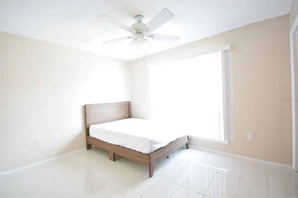 9481 Highland Oak Drive Tampa FL 33647