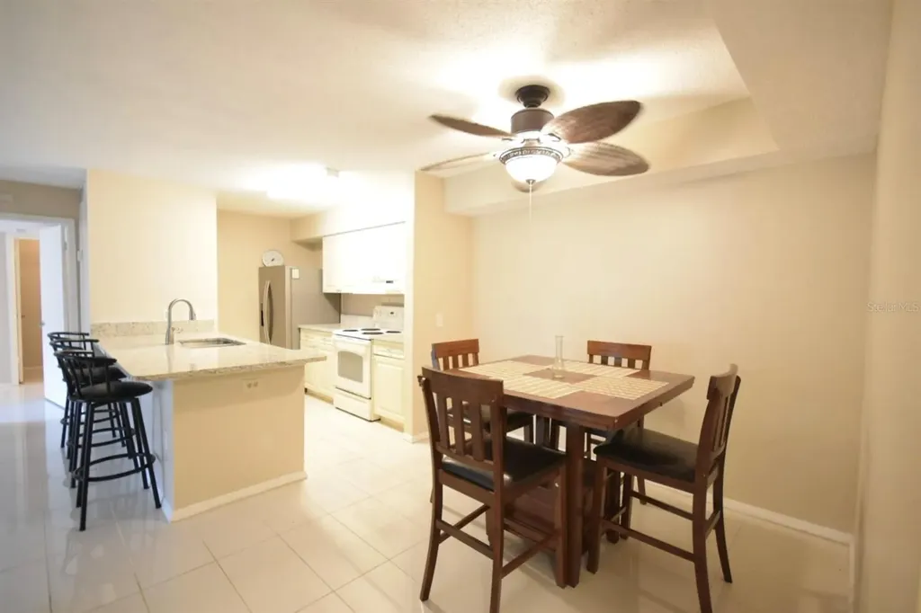 9481 Highland Oak Drive Tampa FL 33647