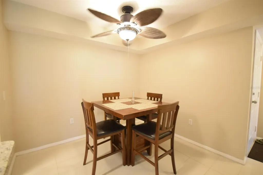 9481 Highland Oak Drive Tampa FL 33647