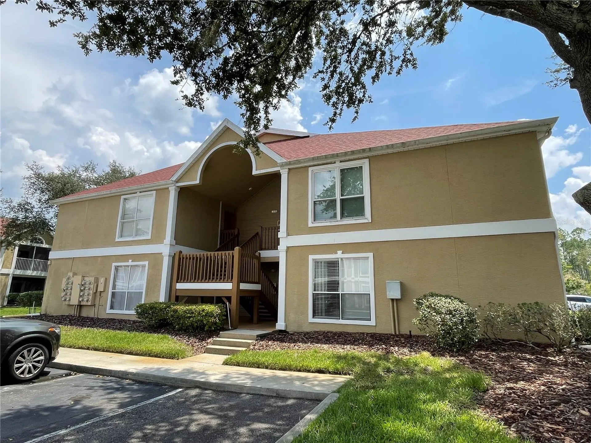 9481 Highland Oak Drive Tampa FL 33647
