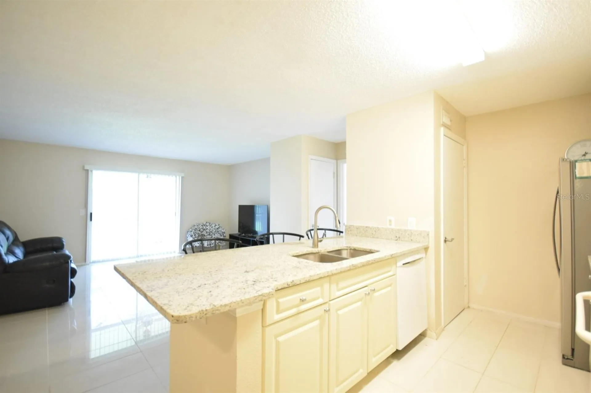9481 Highland Oak Drive Tampa FL 33647