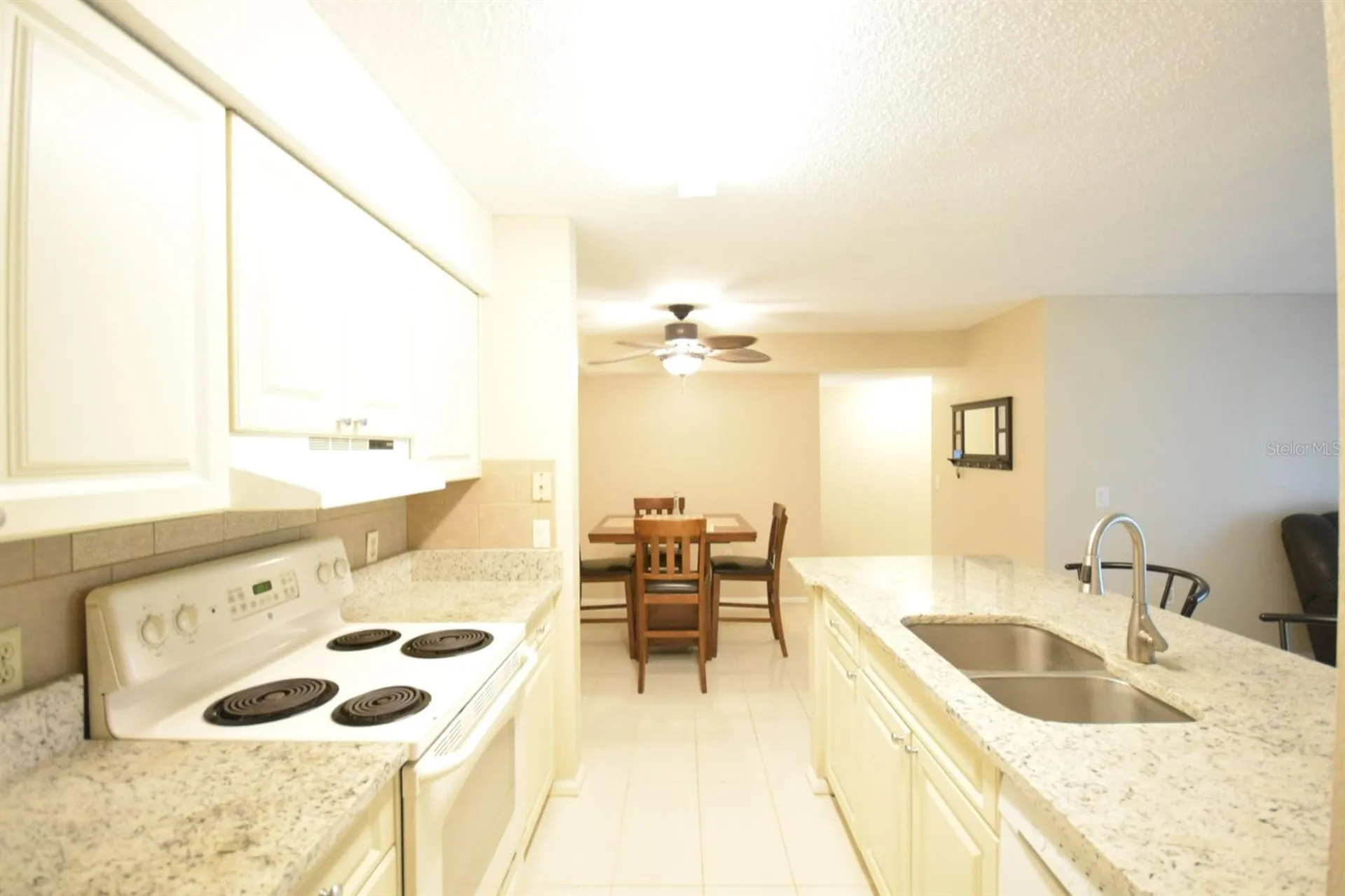 9481 Highland Oak Drive Tampa FL 33647