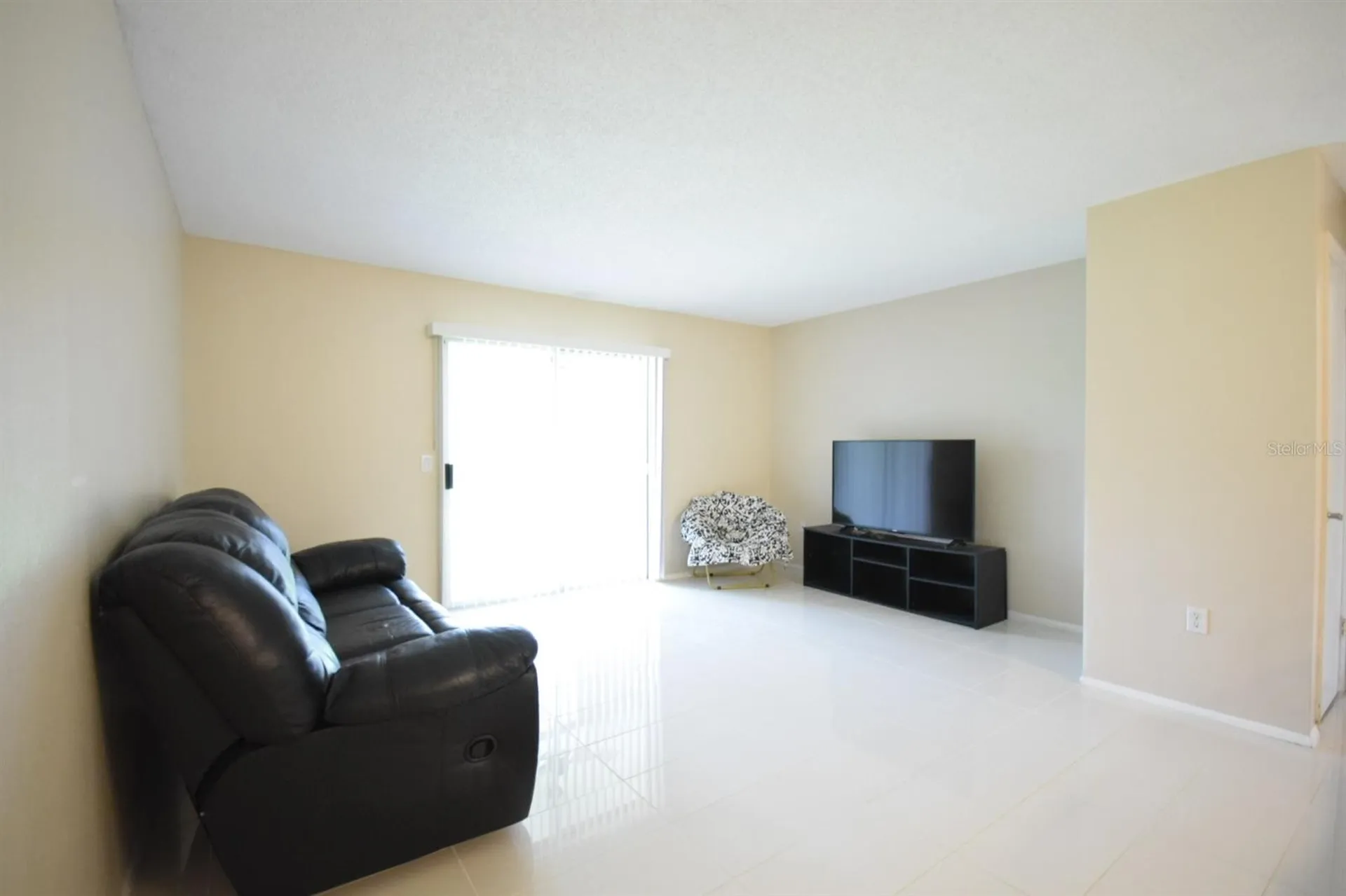 9481 Highland Oak Drive Tampa FL 33647