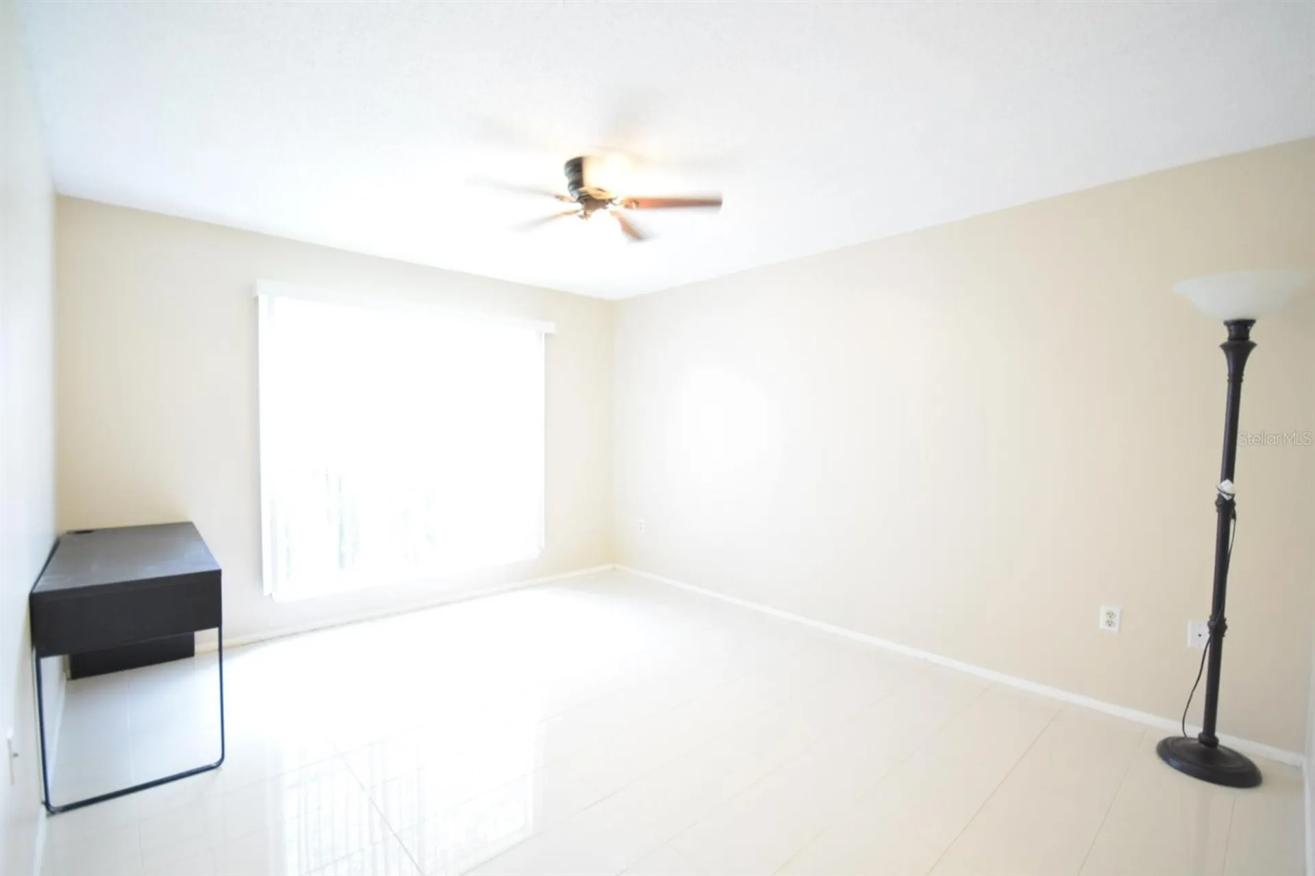 9481 Highland Oak Drive Tampa FL 33647