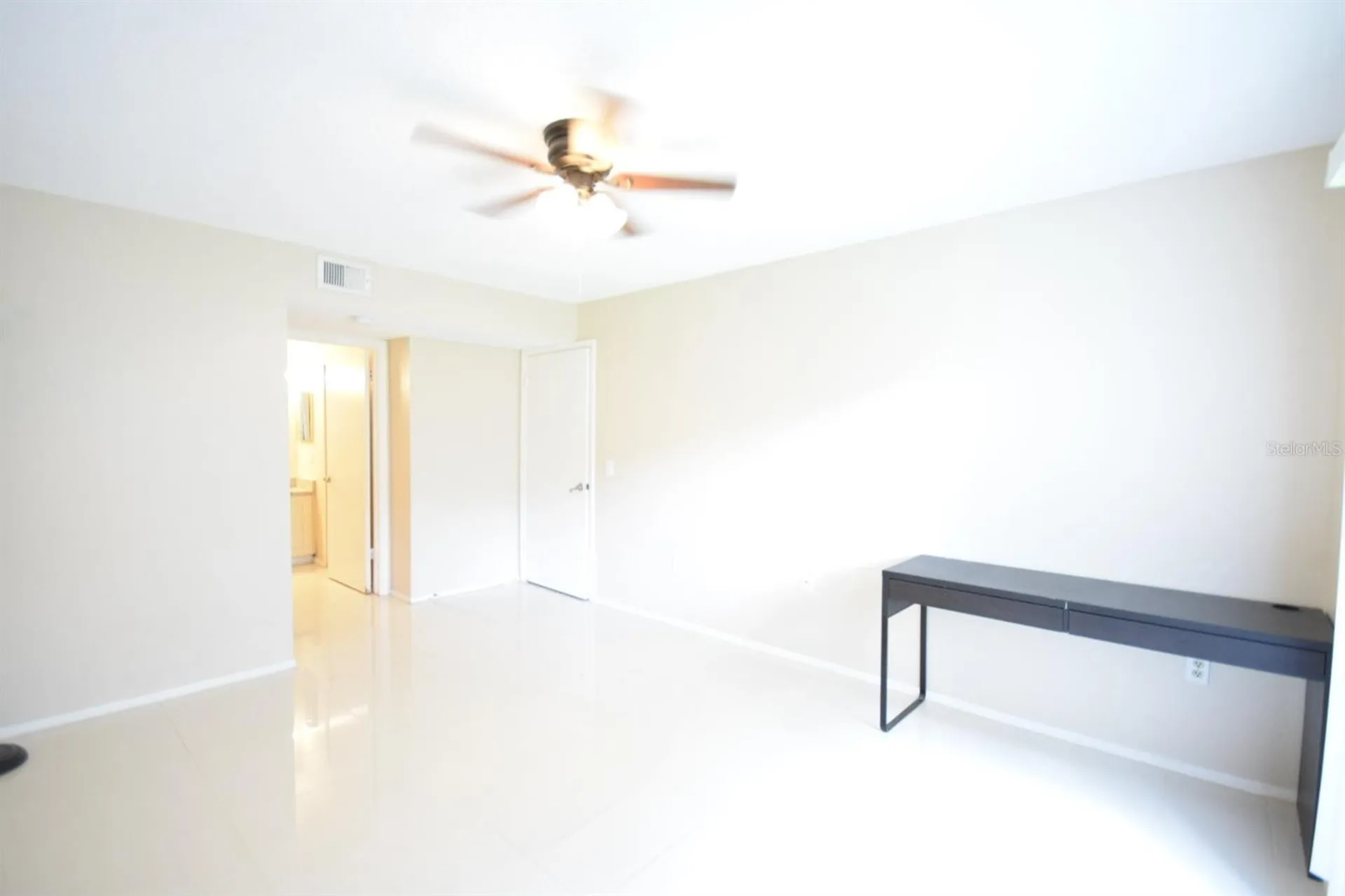 9481 Highland Oak Drive Tampa FL 33647
