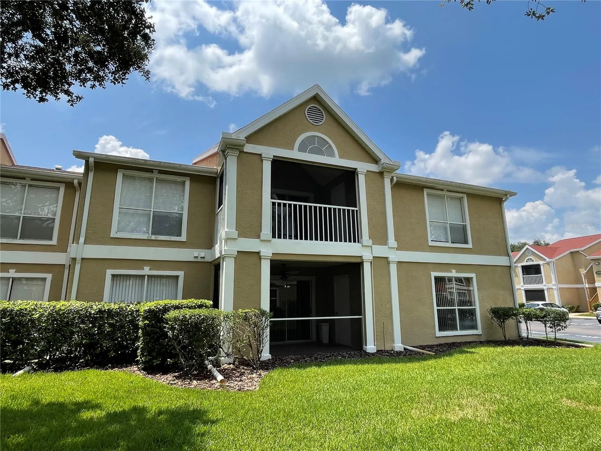 9481 Highland Oak Drive Tampa FL 33647
