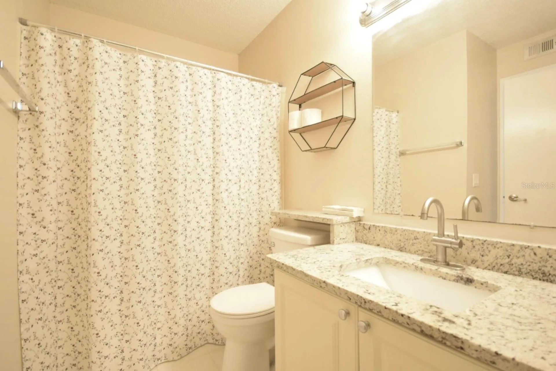 9481 Highland Oak Drive Tampa FL 33647