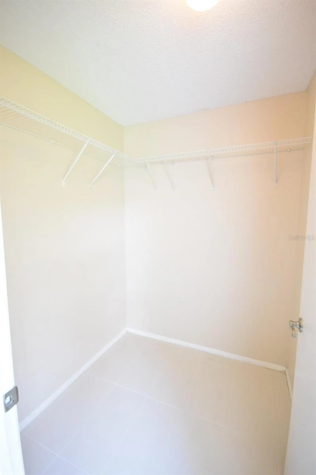 9481 Highland Oak Drive Tampa FL 33647