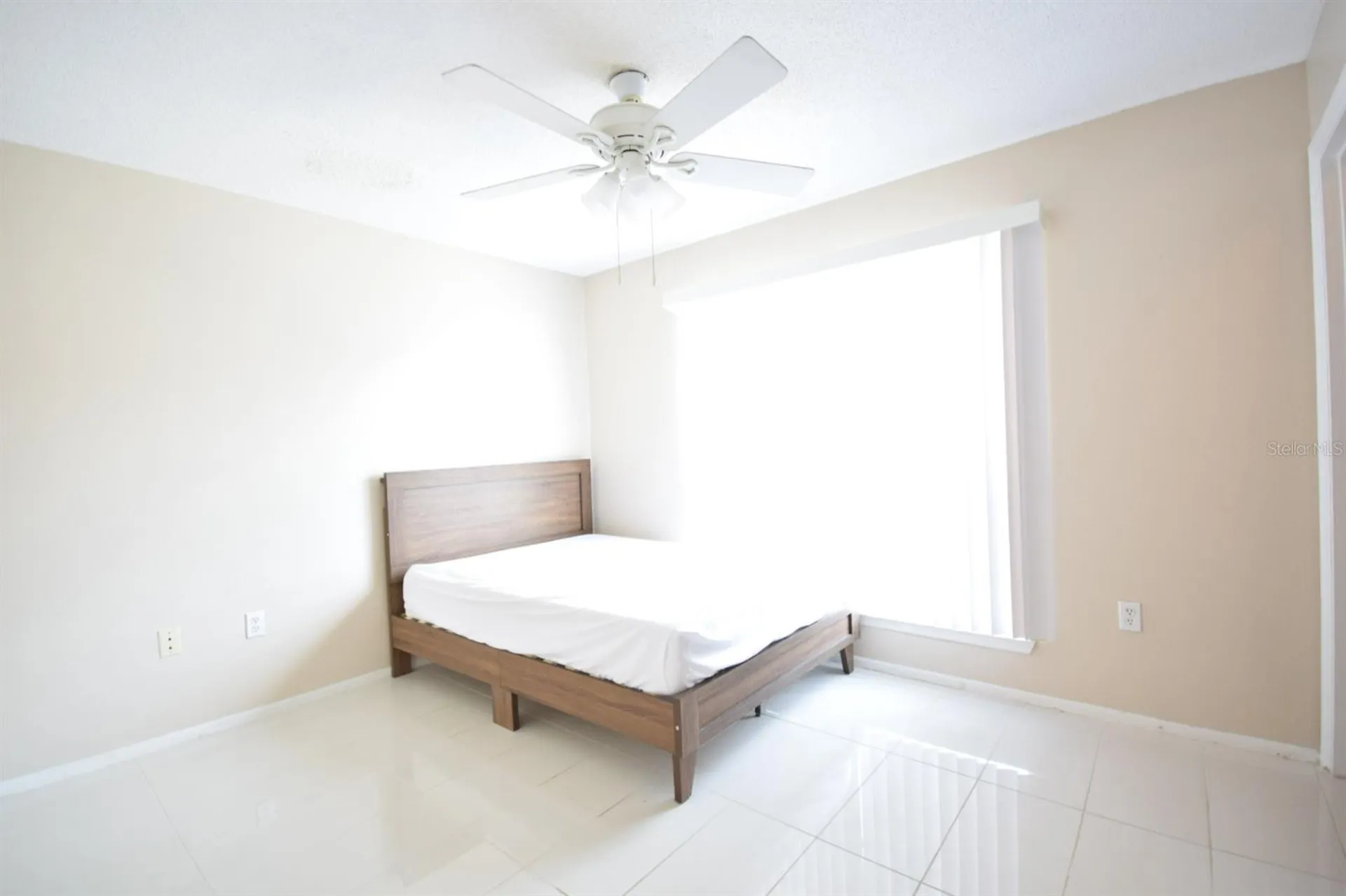 9481 Highland Oak Drive Tampa FL 33647
