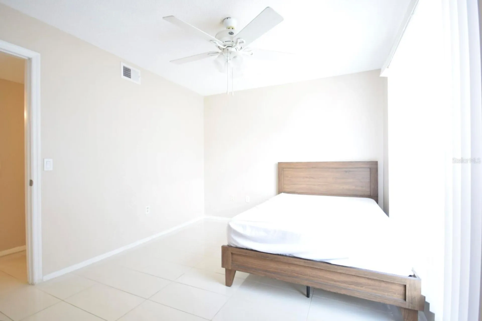 9481 Highland Oak Drive Tampa FL 33647