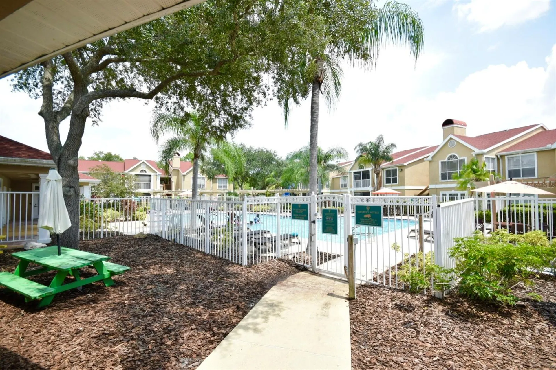 9481 Highland Oak Drive Tampa FL 33647
