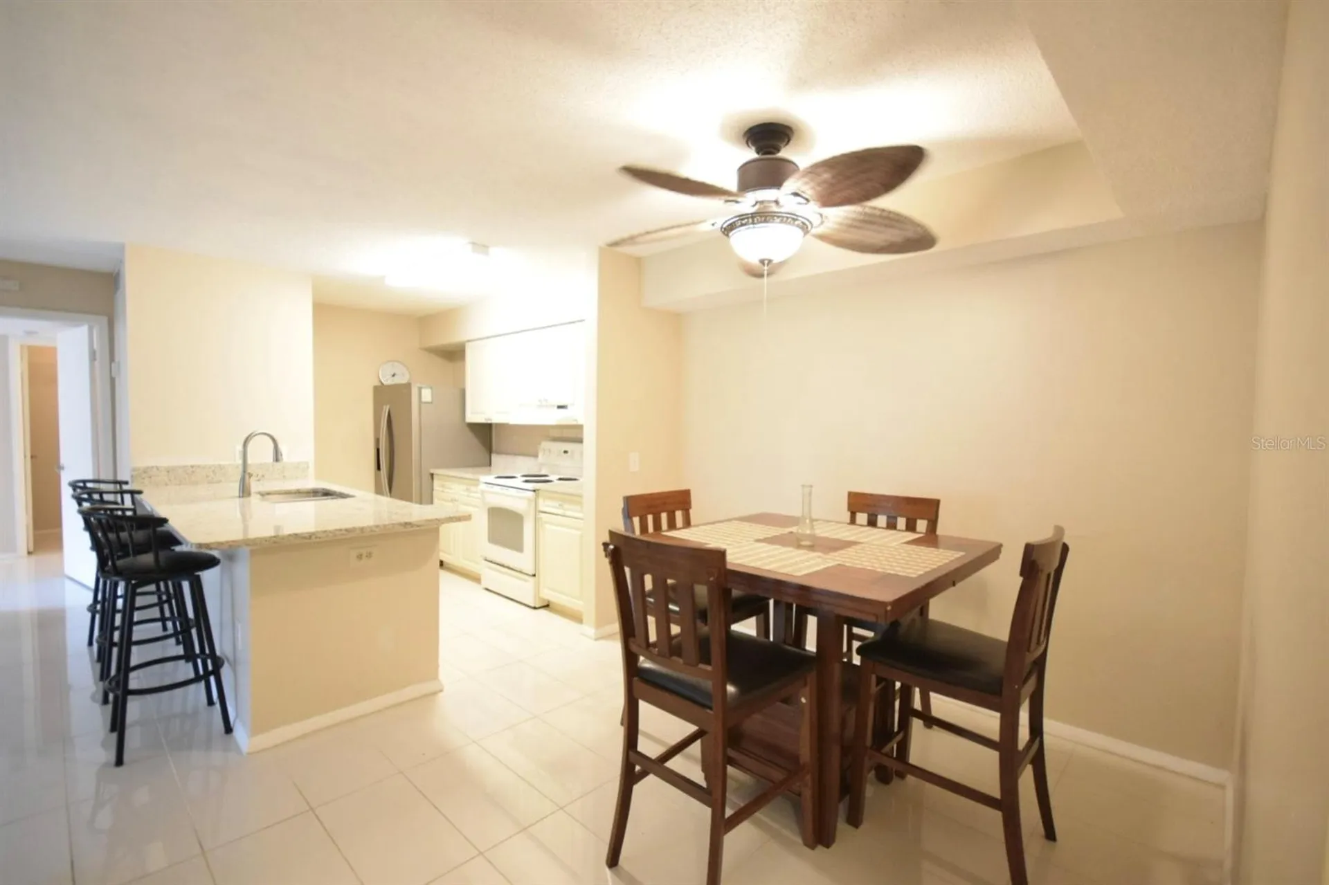 9481 Highland Oak Drive Tampa FL 33647