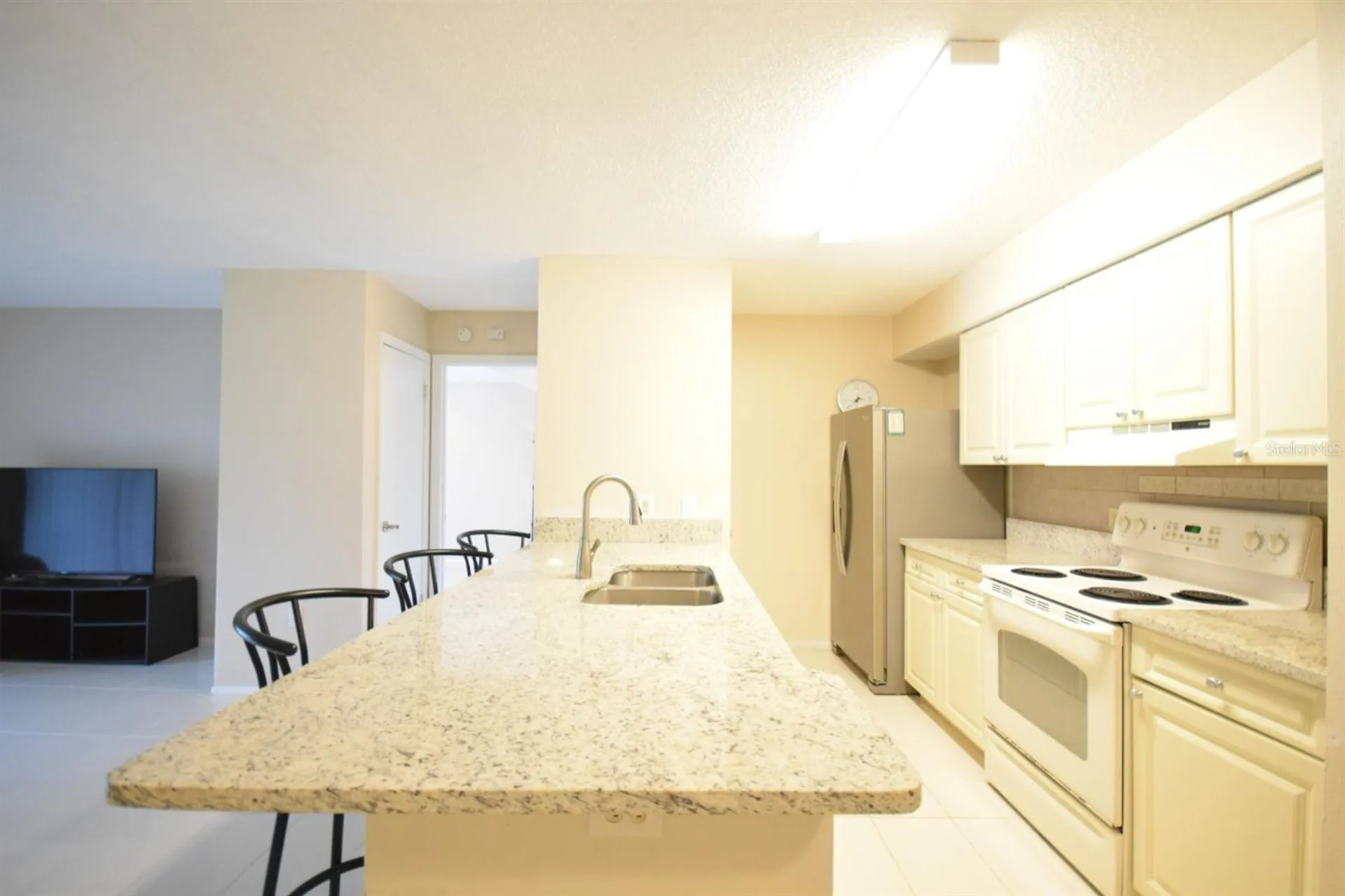 9481 Highland Oak Drive Tampa FL 33647