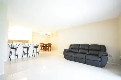 9481 Highland Oak Drive Tampa FL 33647