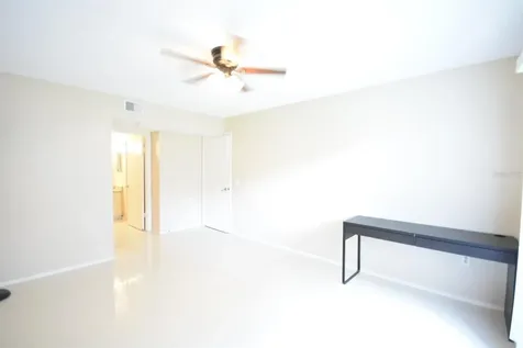 9481 Highland Oak Drive Tampa FL 33647