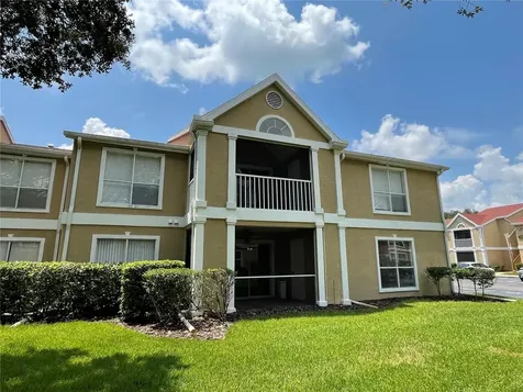 9481 Highland Oak Drive Tampa FL 33647