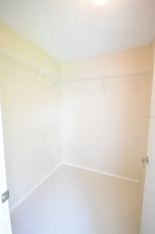 9481 Highland Oak Drive Tampa FL 33647