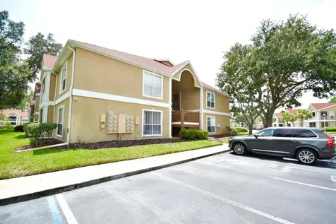 9481 Highland Oak Drive Tampa FL 33647