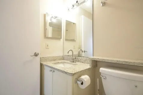9481 Highland Oak Drive Tampa FL 33647
