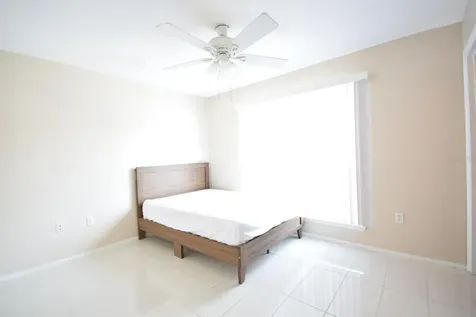 9481 Highland Oak Drive Tampa FL 33647
