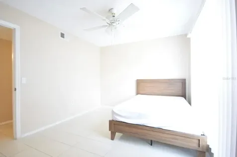 9481 Highland Oak Drive Tampa FL 33647