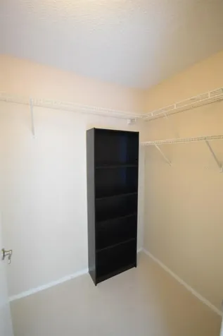 9481 Highland Oak Drive Tampa FL 33647