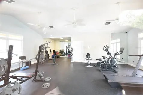 9481 Highland Oak Drive Tampa FL 33647