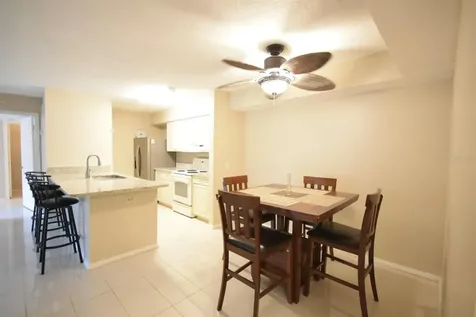 9481 Highland Oak Drive Tampa FL 33647