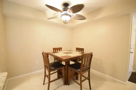 9481 Highland Oak Drive Tampa FL 33647