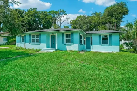 209 S College Street Leesburg FL 34748