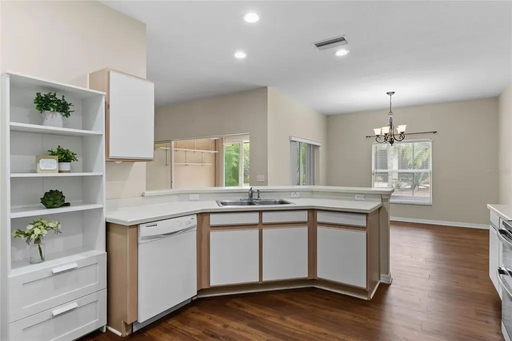 4432 Waterford Drive Lake Wales FL 33859