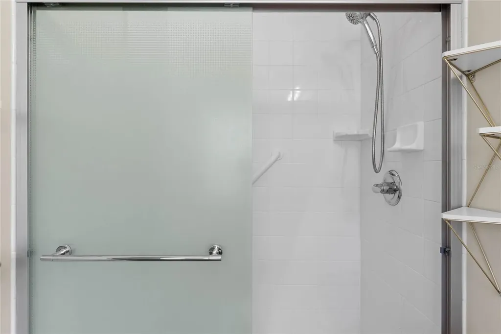 4432 Waterford Drive Lake Wales FL 33859