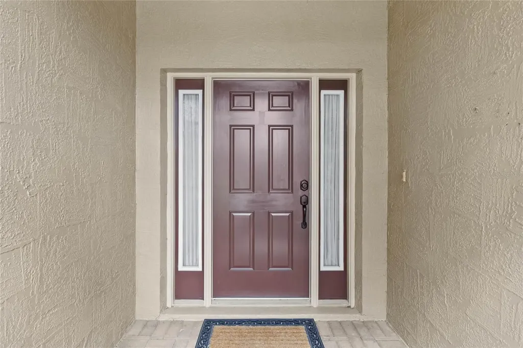 4432 Waterford Drive Lake Wales FL 33859