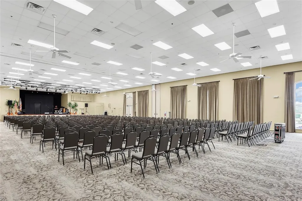 4432 Waterford Drive Lake Wales FL 33859