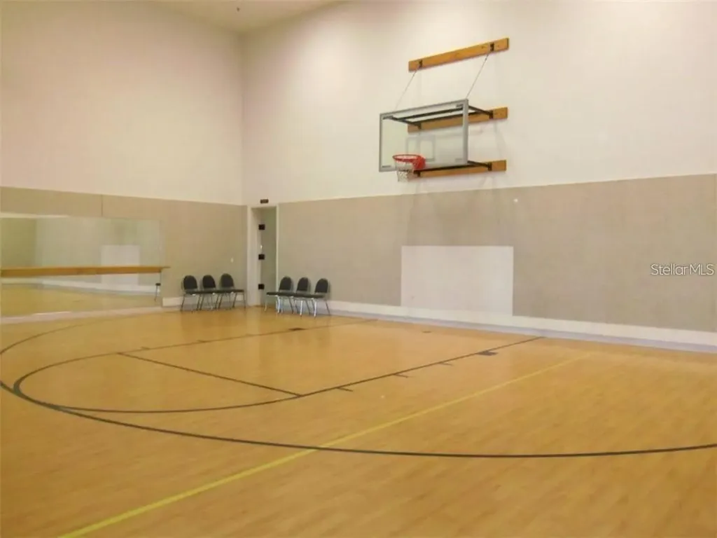 4432 Waterford Drive Lake Wales FL 33859