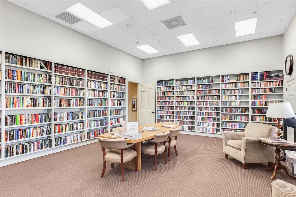 4432 Waterford Drive Lake Wales FL 33859