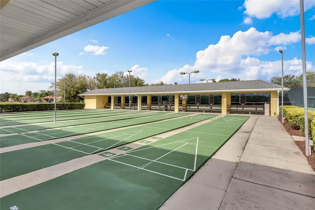 4432 Waterford Drive Lake Wales FL 33859