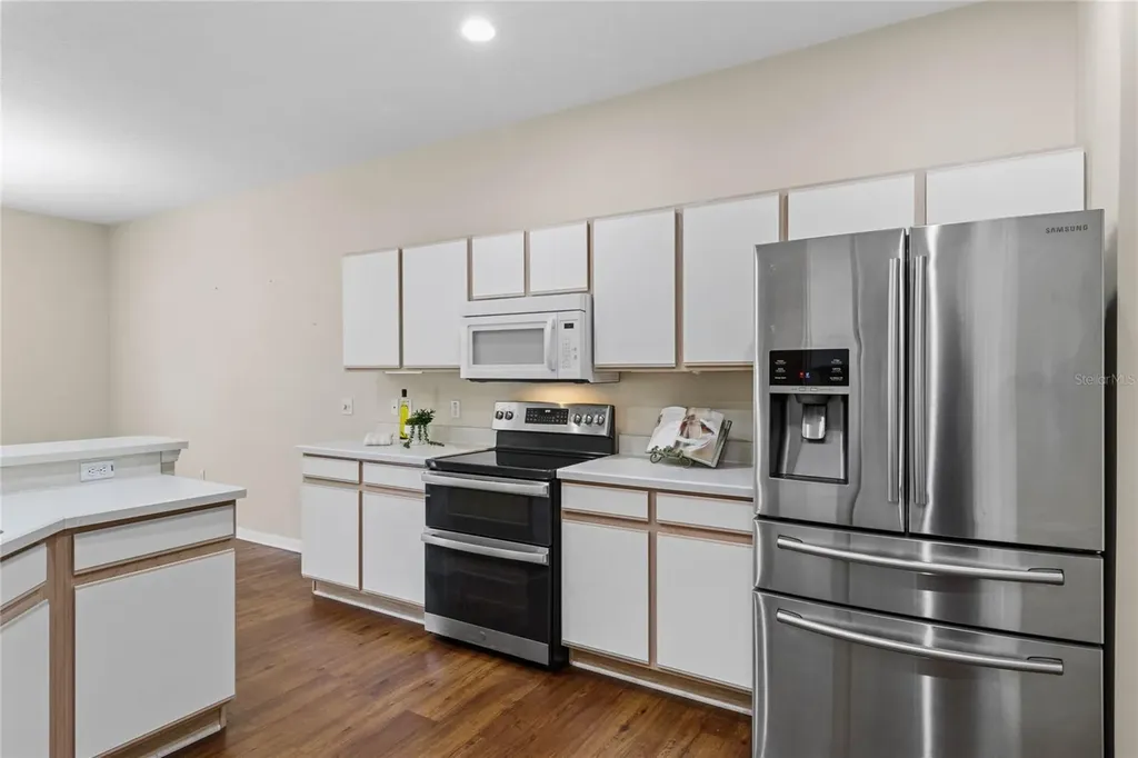 4432 Waterford Drive Lake Wales FL 33859