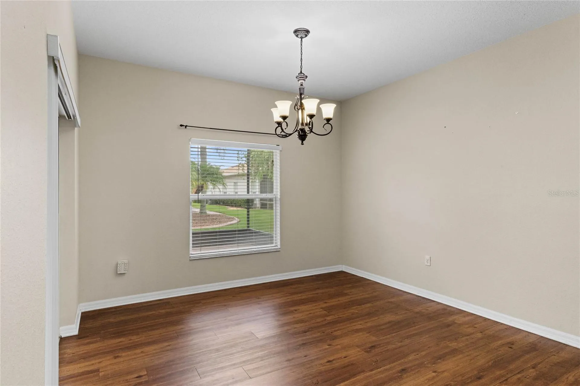 4432 Waterford Drive Lake Wales FL 33859