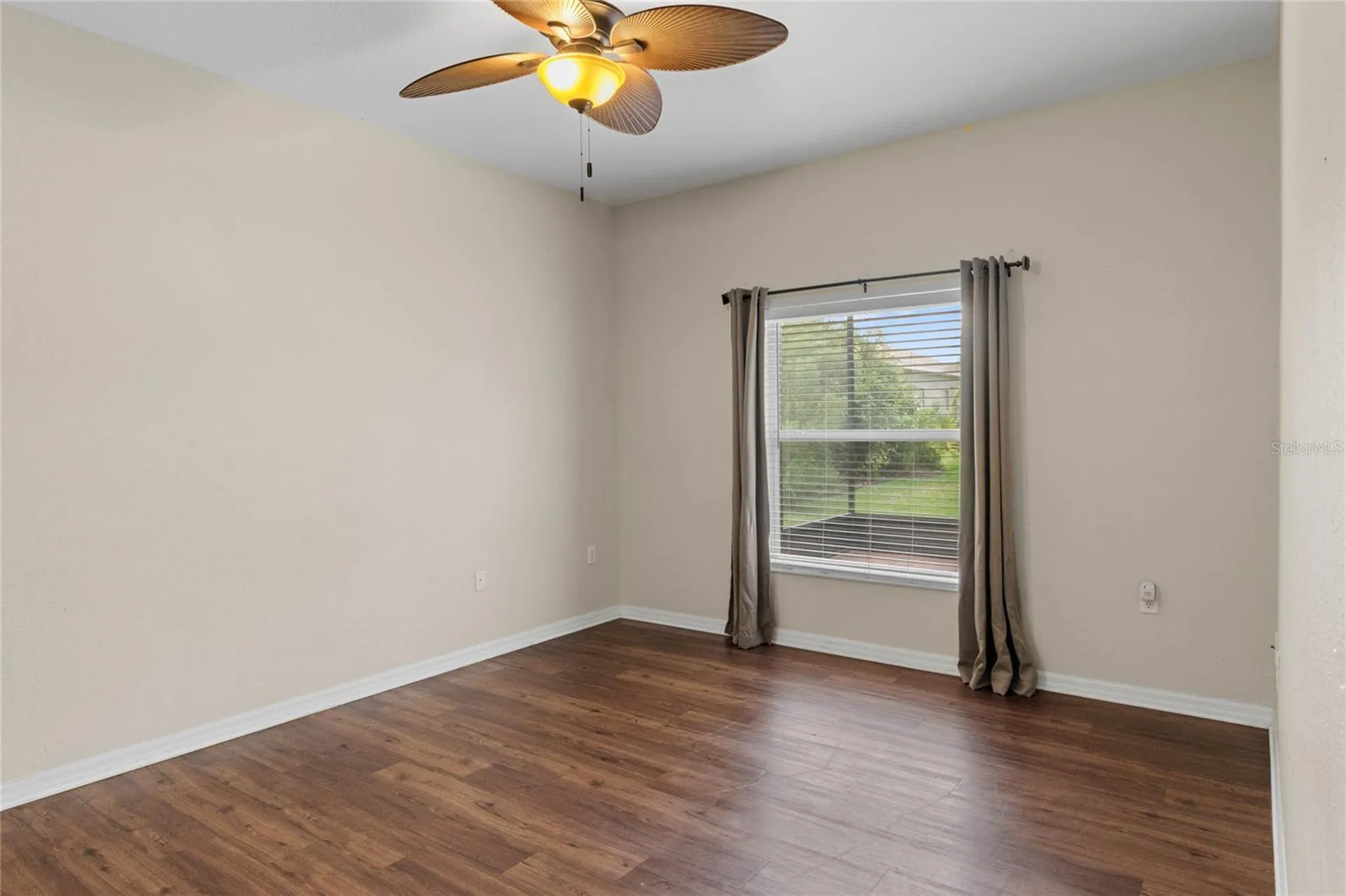 4432 Waterford Drive Lake Wales FL 33859
