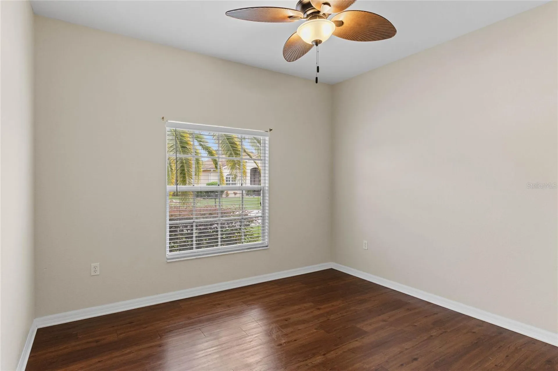 4432 Waterford Drive Lake Wales FL 33859